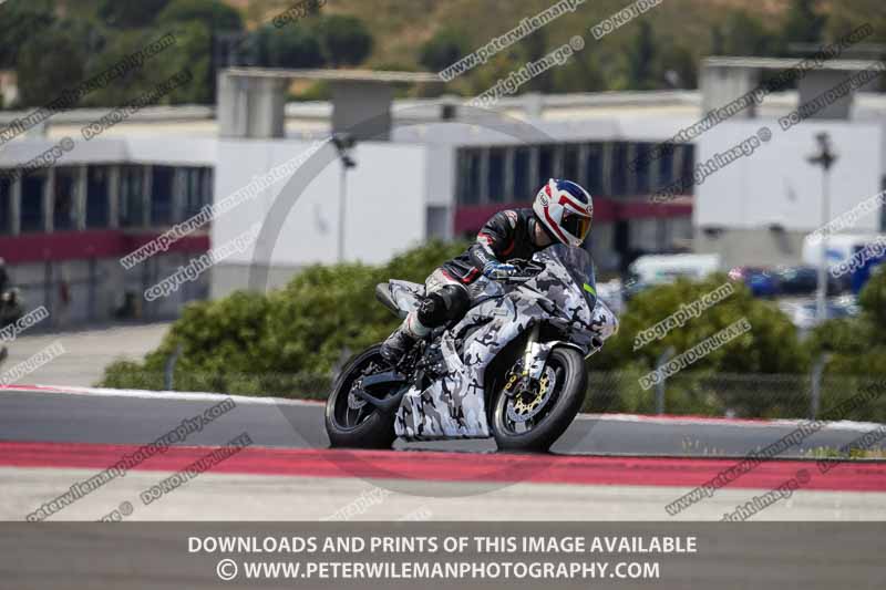 May 2023;motorbikes;no limits;peter wileman photography;portimao;portugal;trackday digital images